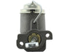 Brake Master Cylinder Centric Parts 130.62035