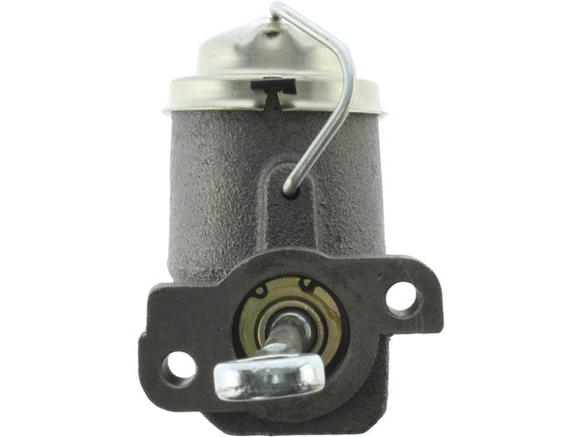 Brake Master Cylinder Centric Parts 130.62035