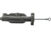 Brake Master Cylinder Centric Parts 130.62035