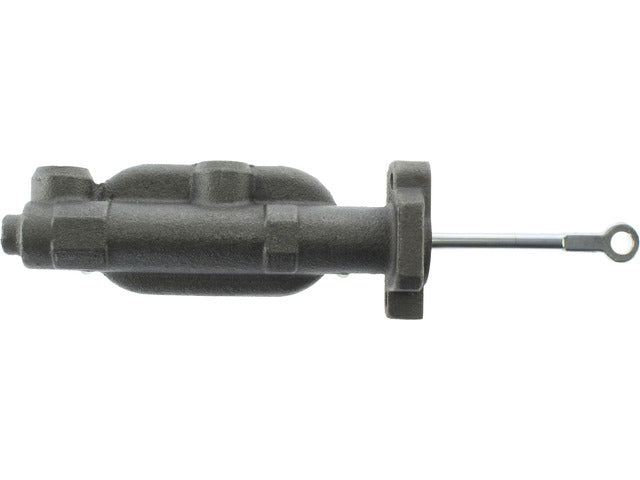 Brake Master Cylinder Centric Parts 130.62035