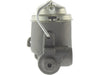 Brake Master Cylinder Centric Parts 130.62035