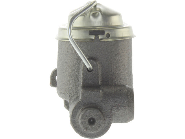 Brake Master Cylinder Centric Parts 130.62035