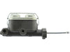 Brake Master Cylinder Centric Parts 130.62035