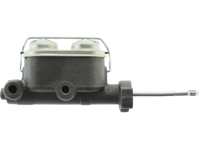 Brake Master Cylinder Centric Parts 130.62035