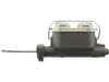 Brake Master Cylinder Centric Parts 130.62035