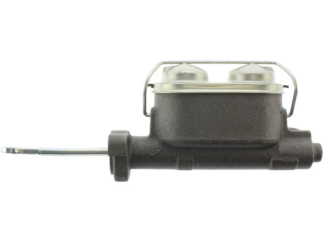 Brake Master Cylinder Centric Parts 130.62035