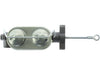 Brake Master Cylinder Centric Parts 130.62035