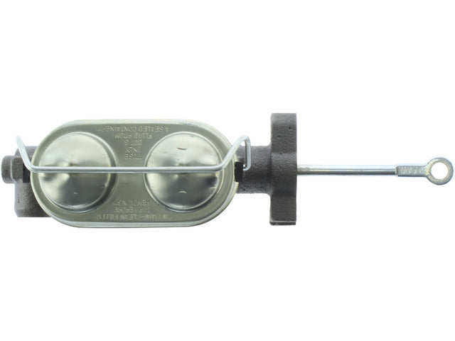 Brake Master Cylinder Centric Parts 130.62035
