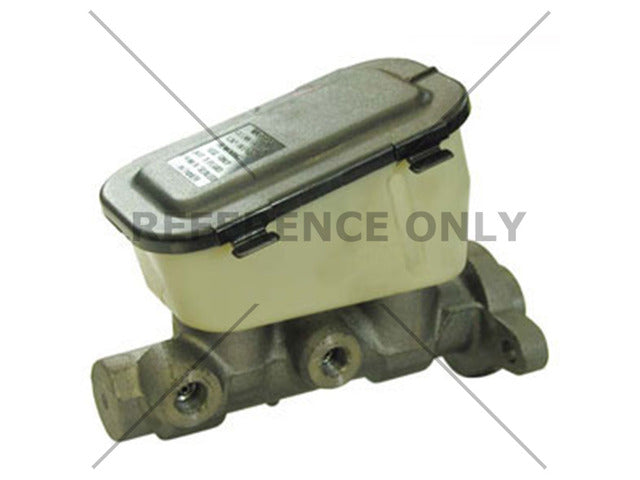 Brake Master Cylinder Centric Parts 130.62036
