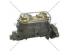 Brake Master Cylinder Centric Parts 130.62037