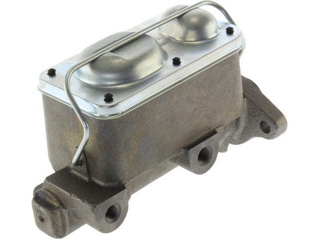 Brake Master Cylinder Centric Parts 130.62038