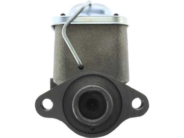 Brake Master Cylinder Centric Parts 130.62038