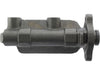 Brake Master Cylinder Centric Parts 130.62038
