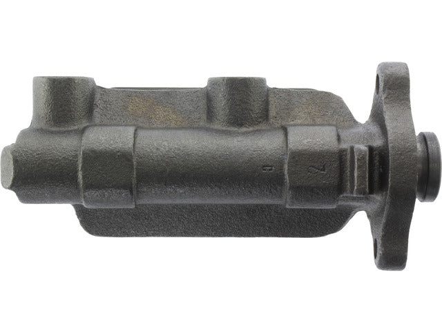 Brake Master Cylinder Centric Parts 130.62038