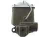 Brake Master Cylinder Centric Parts 130.62038
