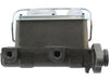 Brake Master Cylinder Centric Parts 130.62038