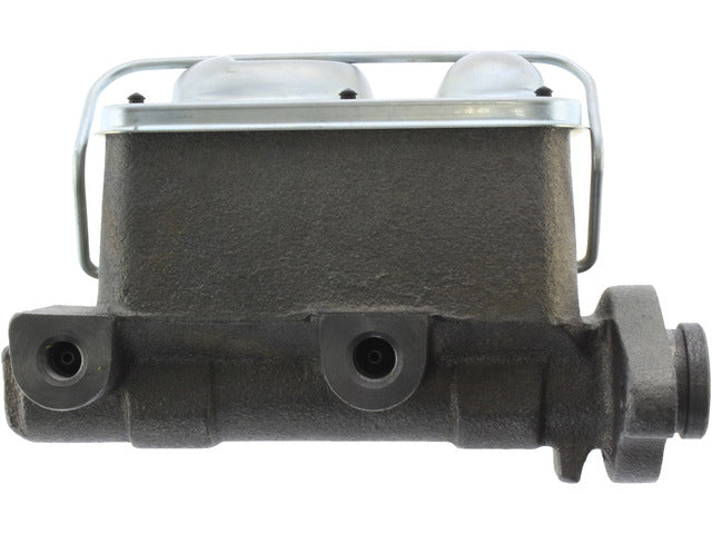Brake Master Cylinder Centric Parts 130.62038