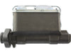 Brake Master Cylinder Centric Parts 130.62038