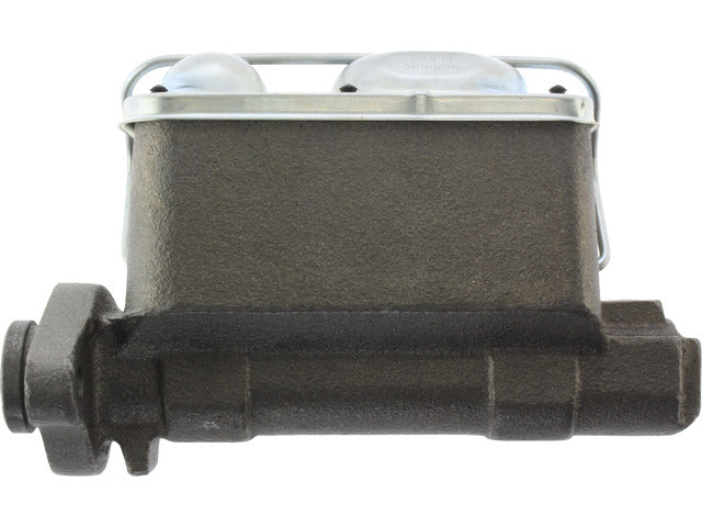 Brake Master Cylinder Centric Parts 130.62038