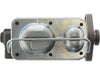 Brake Master Cylinder Centric Parts 130.62038