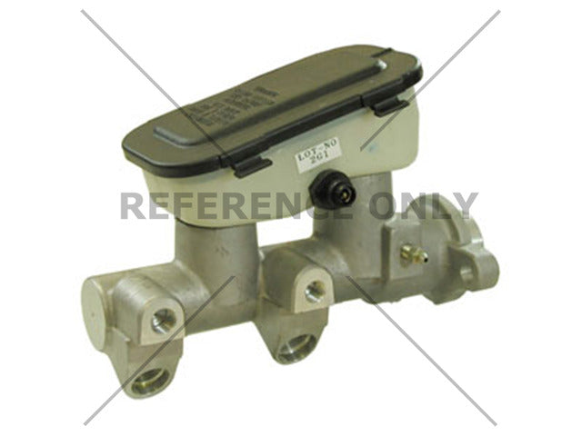 Brake Master Cylinder Centric Parts 130.62039
