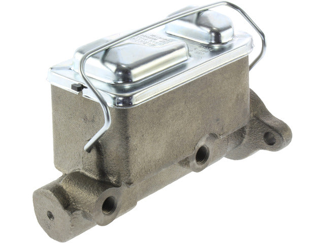 Brake Master Cylinder Centric Parts 130.62040