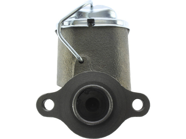 Brake Master Cylinder Centric Parts 130.62040