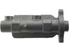 Brake Master Cylinder Centric Parts 130.62040