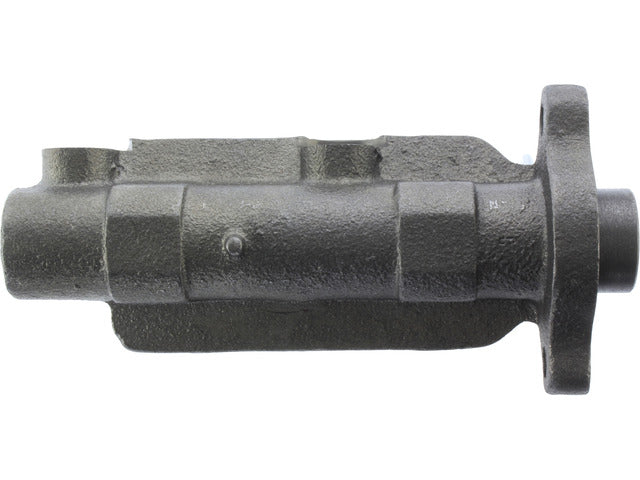 Brake Master Cylinder Centric Parts 130.62040