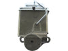 Brake Master Cylinder Centric Parts 130.62040