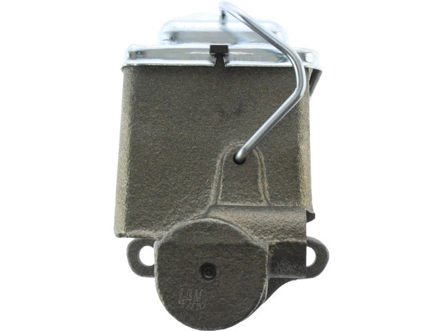 Brake Master Cylinder Centric Parts 130.62040