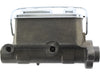 Brake Master Cylinder Centric Parts 130.62040