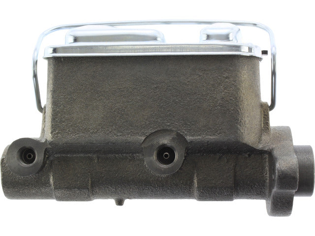 Brake Master Cylinder Centric Parts 130.62040