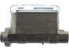 Brake Master Cylinder Centric Parts 130.62040