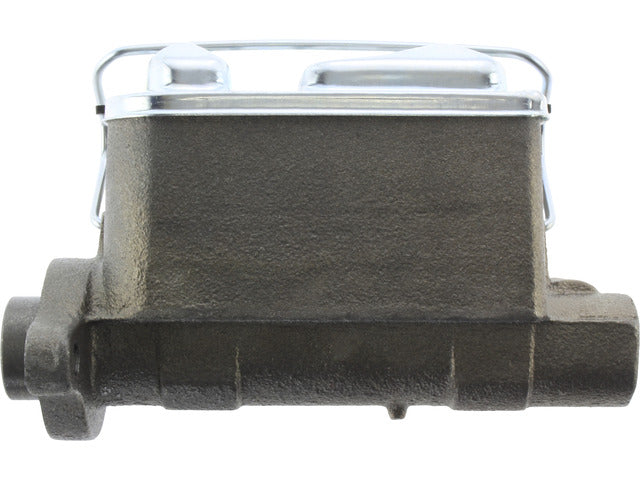 Brake Master Cylinder Centric Parts 130.62040