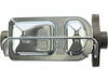 Brake Master Cylinder Centric Parts 130.62040