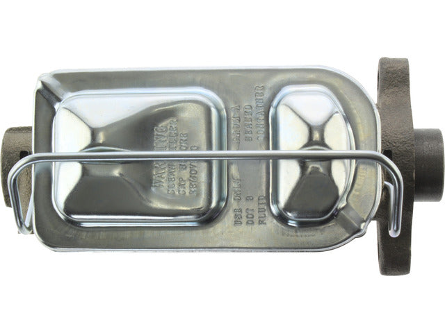 Brake Master Cylinder Centric Parts 130.62040