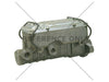Brake Master Cylinder Centric Parts 130.62042