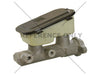 Brake Master Cylinder Centric Parts 130.62043