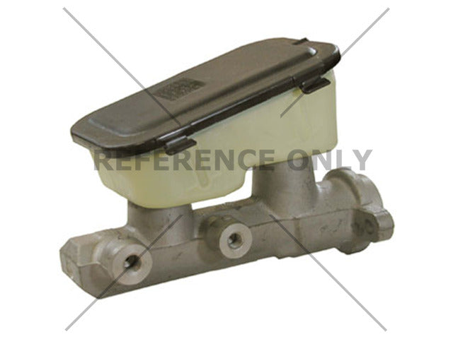 Brake Master Cylinder Centric Parts 130.62043