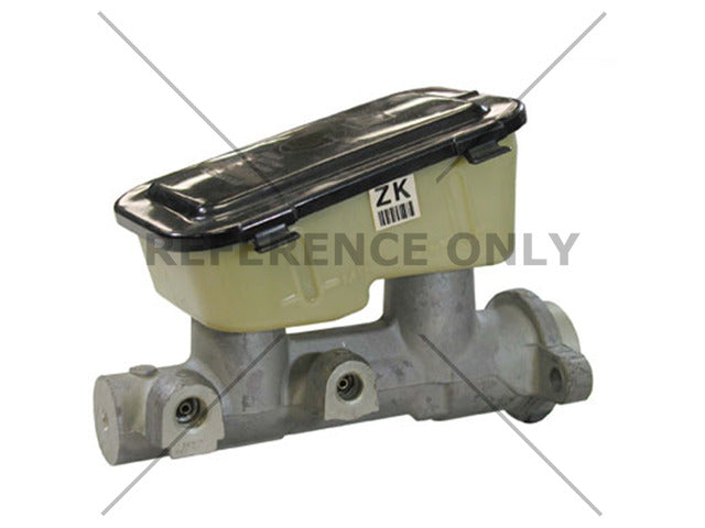 Brake Master Cylinder Centric Parts 130.62044