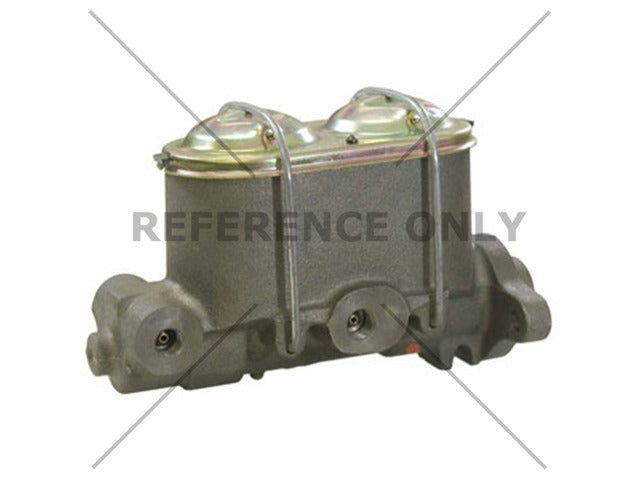Brake Master Cylinder Centric Parts 130.62045