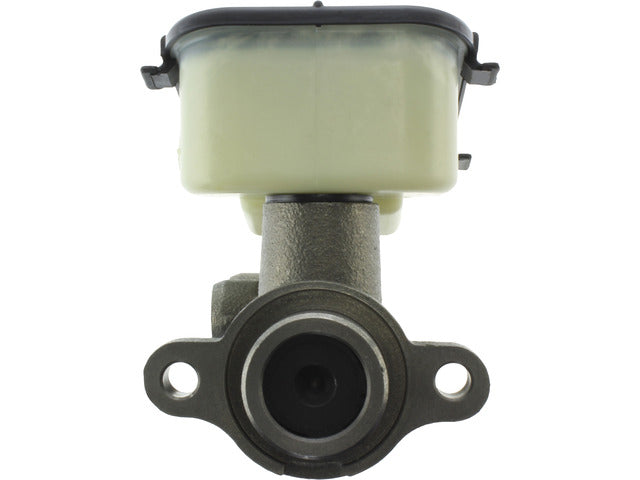 Brake Master Cylinder Centric Parts 130.62046