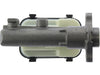 Brake Master Cylinder Centric Parts 130.62046