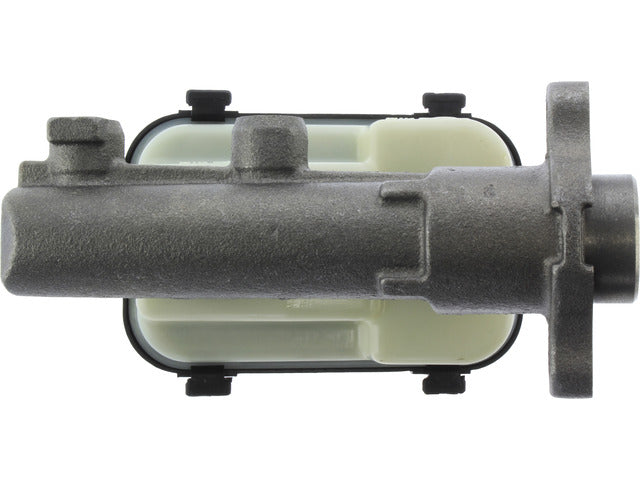 Brake Master Cylinder Centric Parts 130.62046