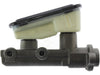 Brake Master Cylinder Centric Parts 130.62046