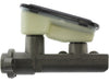 Brake Master Cylinder Centric Parts 130.62046