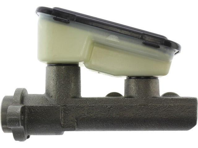 Brake Master Cylinder Centric Parts 130.62046