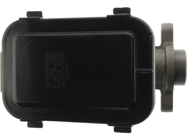 Brake Master Cylinder Centric Parts 130.62046