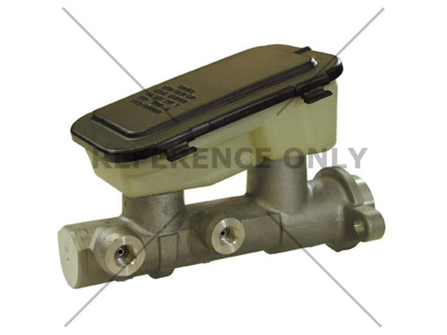 Brake Master Cylinder Centric Parts 130.62047
